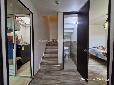Casa de 3 alcobas en venta en Celta 3, Funza, 65 m² · foto 17 de 20