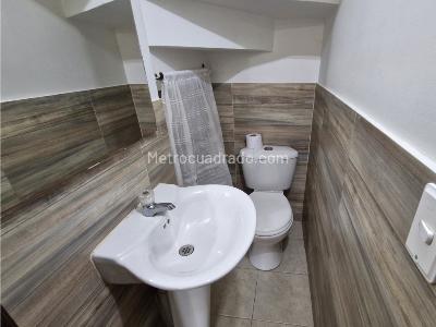 Casa de 3 alcobas en venta en Celta 3, Funza, 65 m² · foto 18 de 20