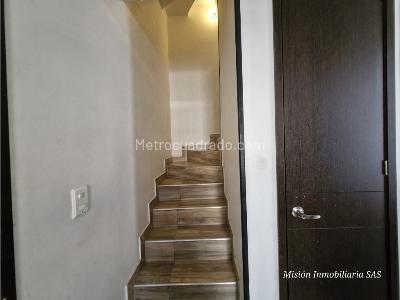 Casa de 3 alcobas en venta en Celta 3, Funza, 65 m² · foto 19 de 20