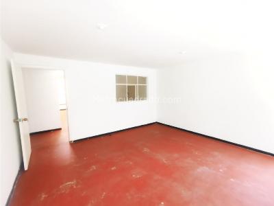 Casa en venta en Fontibon San Pablo, Bogotá · foto 2 de 20