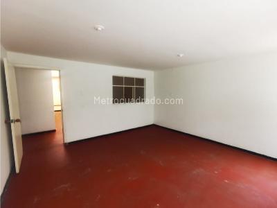 Casa en venta en Fontibon San Pablo, Bogotá · foto 3 de 20