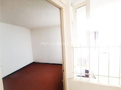 Casa en venta en Fontibon San Pablo, Bogotá · foto 4 de 20