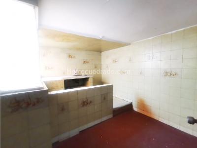 Casa en venta en Fontibon San Pablo, Bogotá · foto 5 de 20
