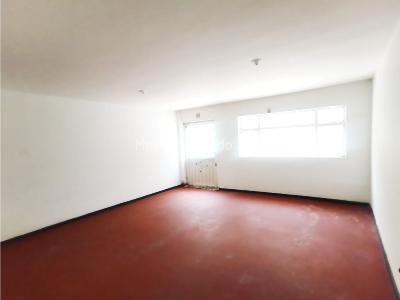Casa en venta en Fontibon San Pablo, Bogotá · foto 6 de 20
