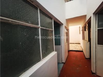 Casa en venta en Fontibon San Pablo, Bogotá · foto 7 de 20