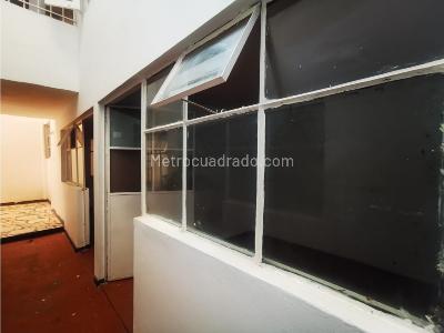 Casa en venta en Fontibon San Pablo, Bogotá · foto 8 de 20