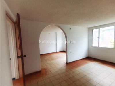 Casa en venta en Fontibon San Pablo, Bogotá · foto 9 de 20