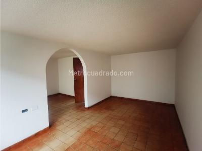 Casa en venta en Fontibon San Pablo, Bogotá · foto 10 de 20