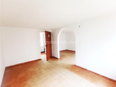 Casa en venta en Fontibon San Pablo, Bogotá · foto 11 de 20