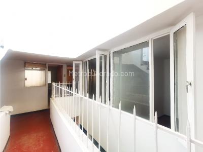 Casa en venta en Fontibon San Pablo, Bogotá · foto 12 de 20