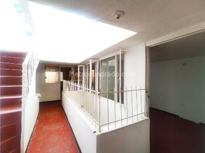 Casa en venta en Fontibon San Pablo, Bogotá · foto 13 de 20
