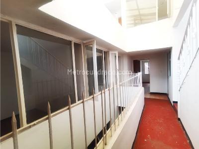 Casa en venta en Fontibon San Pablo, Bogotá · foto 14 de 20