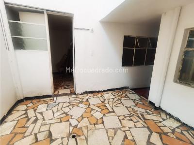 Casa en venta en Fontibon San Pablo, Bogotá · foto 15 de 20
