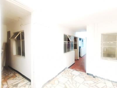 Casa en venta en Fontibon San Pablo, Bogotá · foto 16 de 20