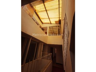 Casa en venta en Fontibon San Pablo, Bogotá · foto 17 de 20