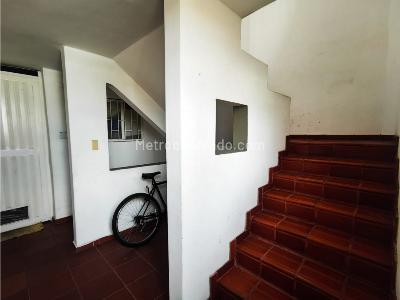 Casa en venta en Fontibon San Pablo, Bogotá · foto 18 de 20