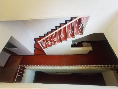 Casa en venta en Fontibon San Pablo, Bogotá · foto 19 de 20