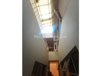 Casa en venta en Fontibon San Pablo, Bogotá · foto 20 de 20