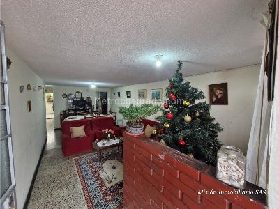Casa de 5 alcobas en venta en La Fortuna, Funza, 148 m² · foto 5 de 20