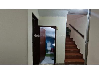Casa de 5 alcobas en venta en La Fortuna, Funza, 148 m² · foto 7 de 20