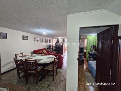 Casa de 5 alcobas en venta en La Fortuna, Funza, 148 m² · foto 8 de 20