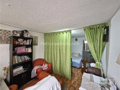 Casa de 5 alcobas en venta en La Fortuna, Funza, 148 m² · foto 9 de 20