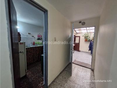 Casa de 5 alcobas en venta en La Fortuna, Funza, 148 m² · foto 10 de 20