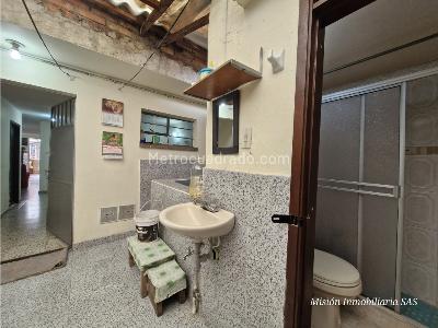 Casa de 5 alcobas en venta en La Fortuna, Funza, 148 m² · foto 12 de 20