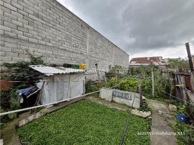 Casa de 5 alcobas en venta en La Fortuna, Funza, 148 m² · foto 14 de 20