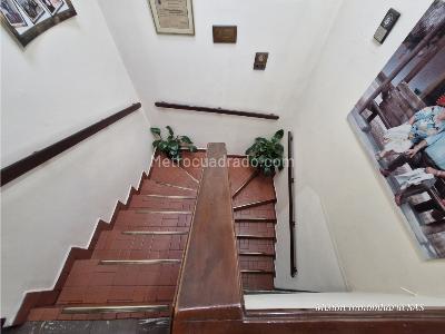 Casa de 5 alcobas en venta en La Fortuna, Funza, 148 m² · foto 17 de 20