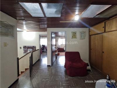 Casa de 5 alcobas en venta en La Fortuna, Funza, 148 m² · foto 18 de 20