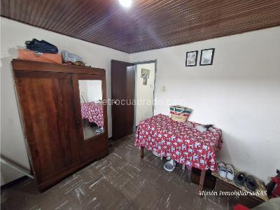 Casa de 5 alcobas en venta en La Fortuna, Funza, 148 m² · foto 20 de 20