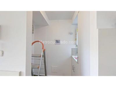 Apartamento de 3 alcobas en venta en Ciudadela El Sol, Mosquera, 77 m² · foto 5 de 20