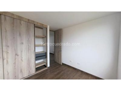 Apartamento de 3 alcobas en venta en Ciudadela El Sol, Mosquera, 77 m² · foto 8 de 20