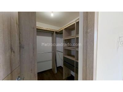 Apartamento de 3 alcobas en venta en Ciudadela El Sol, Mosquera, 77 m² · foto 10 de 20