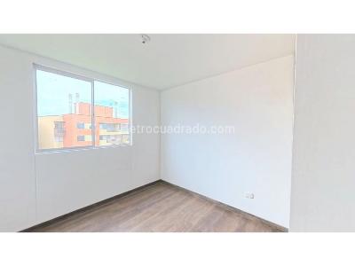 Apartamento de 3 alcobas en venta en Ciudadela El Sol, Mosquera, 77 m² · foto 11 de 20