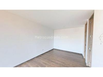 Apartamento de 3 alcobas en venta en Ciudadela El Sol, Mosquera, 77 m² · foto 12 de 20