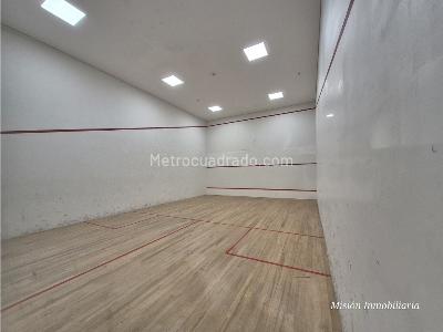 Apartamento de 3 alcobas en venta en Ciudadela El Sol, Mosquera, 77 m² · foto 16 de 20