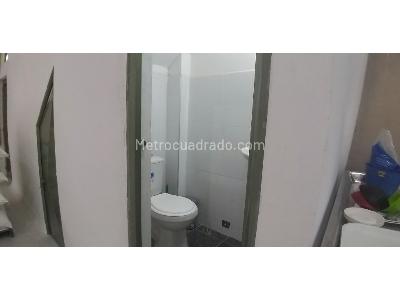 Casa en venta en El Poblado, Mosquera · foto 4 de 20