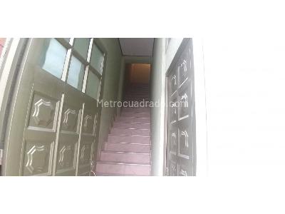 Casa en venta en El Poblado, Mosquera · foto 5 de 20