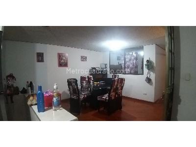 Casa en venta en El Poblado, Mosquera · foto 6 de 20