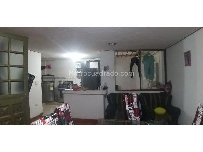 Casa en venta en El Poblado, Mosquera · foto 7 de 20