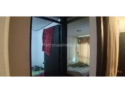 Casa en venta en El Poblado, Mosquera · foto 8 de 20