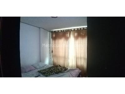 Casa en venta en El Poblado, Mosquera · foto 9 de 20