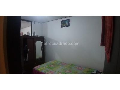 Casa en venta en El Poblado, Mosquera · foto 10 de 20