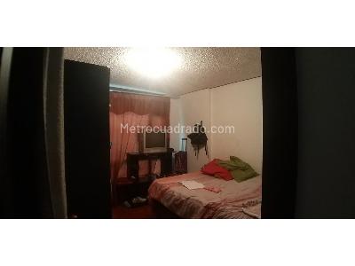 Casa en venta en El Poblado, Mosquera · foto 11 de 20