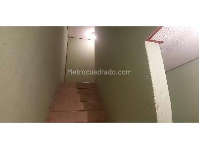 Casa en venta en El Poblado, Mosquera · foto 12 de 20