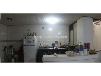 Casa en venta en El Poblado, Mosquera · foto 13 de 20