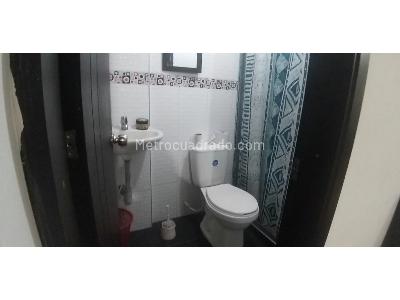 Casa en venta en El Poblado, Mosquera · foto 14 de 20