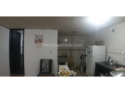 Casa en venta en El Poblado, Mosquera · foto 15 de 20